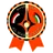 Logo of Al-Wahda Damascus