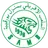 Logo of Stade Africain Menzel Bourguib