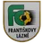 Logo of Frantiskovy Lazne