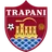 Logo of Trapani