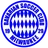 Logo of Milwaukee Bavarian SC (w)