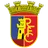 Redondense FC