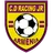 Logo of CD Racing Junior de Armenia