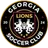 Logo of Georgia Lions