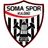 Logo of Somaspor
