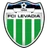 Levadia Tallinn U19