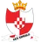 Logo of GKS Kowale