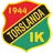 Picture for Torslanda IK U19