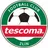Logo of Tescoma Zlin U19