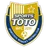 Sejong Gumi Sportstoto (w)