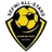 Logo of Sefwi All Stars FC