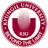 Logo of Kyungil University
