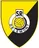 Logo of Delemont