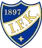 Logo of HIFK (W)