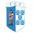 Logo of Vizela U17