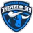 Logo of Energetik-BGU Minsk Reserves