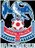 Logo of Crystal Palace Baltimore