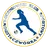 Logo of Sportowa Czworka Radom (w)
