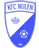 Logo of KFC Nijlen