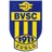 BVSC Zuglo U19