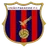 Logo of Uniao Paraense