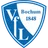 Logo of VfL Bochum 1848