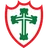 Portuguesa (Youth)