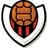 HK Vikingur (w)