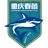 Chongqing Chunlei FC