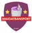 Maksatransport
