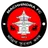 Machhindra FC