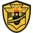 Al Sadaqa FC