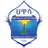 Hawassa City FC