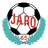 Logo of Jaro