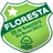 Logo of Floresta CE Youth