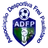 Logo of Frei Paulistano