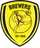 Burton Albion