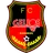 Logo of Gelios Kharkiv