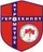 Logo of Atromitos Yeroskipou