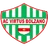Virtus Bolzano