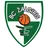 Logo of FK Kauno Zalgiris II