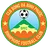 Logo of Binh Phuoc