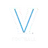 Picture for Vilanova