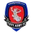 Logo of Tiffy Army FC B