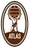 Logo of CA Atlas
