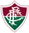 Logo of Fluminense RJ (w)