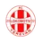 Logo of Rail Locomotive