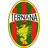 Logo of Ternana U19