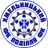 Logo of Podillya Khmelnytskyi