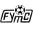 Logo of Fakirerpool Young Mens Club